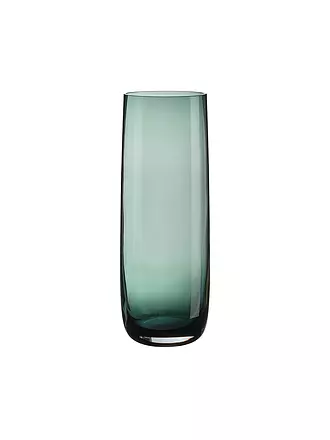 ASA SELECTION | Vase AJANA 29cm Green | 